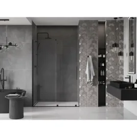 mexen-velar-drzwi-prysznicowe-150-cm-szklo-transparent-czarny