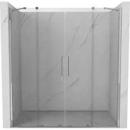 mexen-velar-duo-drzwi-prysznicowe-170-cm-transparent-chrom