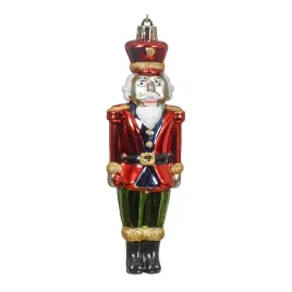dziadek-do-orzechow-bombka-zawieszka-plastikowa-ksztaltka-14-cm