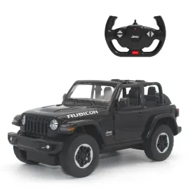jeep-wrangler-jl-r-c-skala-1-14-rastar-79400-samochod-sterowany-czarny