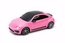 volkswagen-beetle-r-c-skala-1-24-rastar-76200-samochod-sterowany-rozowy