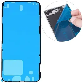 uszczelka-do-iphone-13-mini-tasma-klej-wyswietlacz-lcd-ekran
