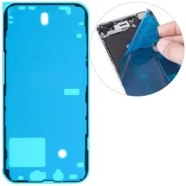 uszczelka-do-iphone-13-tasma-klej-wyswietlacz-lcd-ekran
