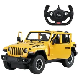 jeep-wrangler-jl-r-c-skala-1-14-rastar-79400-samochod-sterowany-zolty