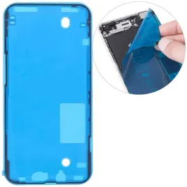 uszczelka-do-iphone-13-pro-tasma-klej-wyswietlacz-lcd-ekran