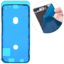 uszczelka-do-iphone-12-mini-tasma-klej-wyswietlacz-lcd-ekran