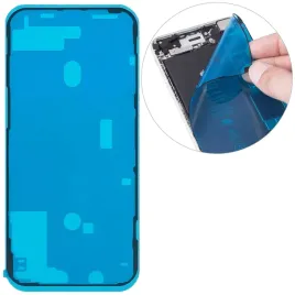 uszczelka-do-iphone-12-pro-max-tasma-klej-wyswietlacz-lcd-ekran