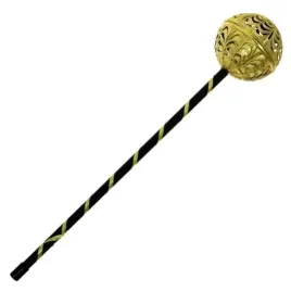 berlo-party-krol-zlota-kula-zloty-partytino-40-cm