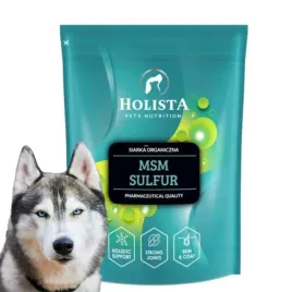 msm-holistapets-500-g-siarka-organiczna-stawy-wycisza-alergie