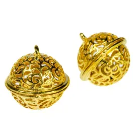 zawieszki-metalowe-azurowe-ozdobne-dzwoneczki-18mm-zlote-2szt