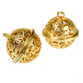 zawieszki-metalowe-azurowe-ozdobne-dzwoneczki-18mm-rozowe-zloto-2szt