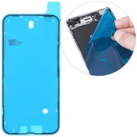 uszczelka-do-iphone-14-plus-tasma-klej-wyswietlacz-lcd-ekran