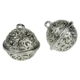 zawieszki-metalowe-azurowe-ozdobne-dzwoneczki-18mm-platyna-2szt