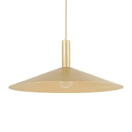 zwisajaca-lampa-nad-stol-capri-41007-sigma-do-kuchni-stozek-zlota