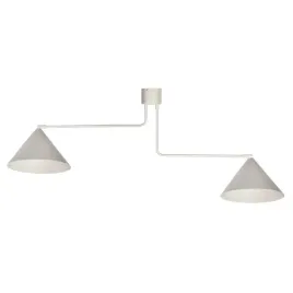 plafon-z-wysiegnikiem-magic-40934-sigma-do-salonu-regulowany-szary
