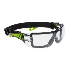 okulary-ochronne-ps11-pw-tech-look-plus-portwest