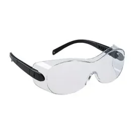 okulary-ochronne-ps30-na-okulary-korekcyjne-portwest