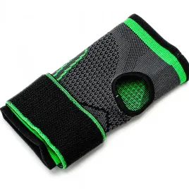 stabilizator-nadgarstka-orteza-dloni-usztywniacz-na-nadgarstek