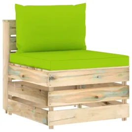 drewniana-sofa-srodkowa-60x70x66-jasnozielona
