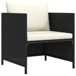 ogrodowa-sofa-rattanowa-czarna-60x60x60-cm-kremowa-poduszka