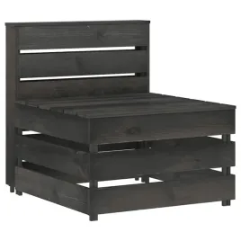 sofa-ogrodowa-srodkowa-szary-66x70x66-cm-drewno-sosnowe