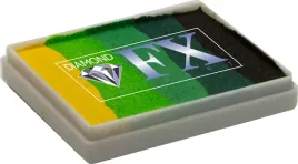 farba-do-twarzy-i-ciala-split-cake-diamond-fx-50-g