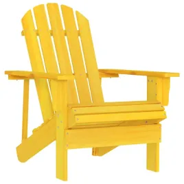 krzeslo-ogrodowe-adirondack-lite-drewno-jodlowe-zolte-695x865x895-c