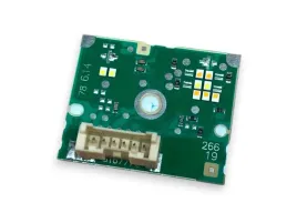 led-drl-kierunkowskazu-6-pin-9-led-lewy-niska-wersja-do-gle-w167-2020-2022