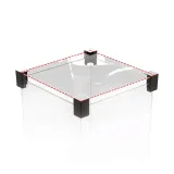 szyba-do-patio-gora-stan-nowy