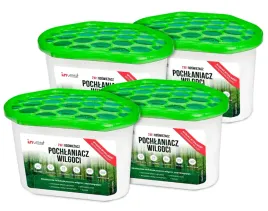pochlaniacz-wilgoci-230g-4szt-osuszacz-powietrza-zapach-lesny