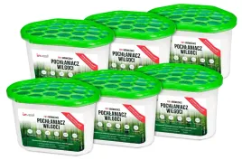 pochlaniacz-wilgoci-230g-6szt-osuszacz-powietrza-zapach-lesny