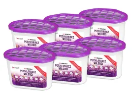 6x-pochlaniacz-wilgoci-osuszacz-powietrza-230g-zapach-lawendowy