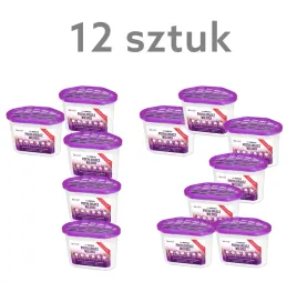 pochlaniacz-wilgoci-osuszacz-powietrza-230g-zapach-lawendowy-x12