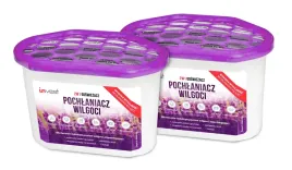 pochlaniacz-wilgoci-230g-2szt-osuszacz-powietrza-lawenda
