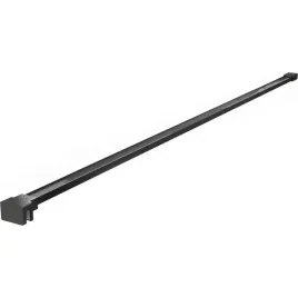 mexen-wspornik-prysznicowy-czarny-stal-150cm-na-kolki-6-8mm