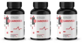 3x-cariovico-granat-wlasciwy-witamina-c-l-arginina-l-lizyna-oror-30caps