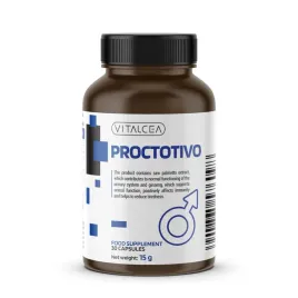 proctotivo-mangan-bocznia-wierzbownica-cucurbita-lycopersicon-oror-30caps