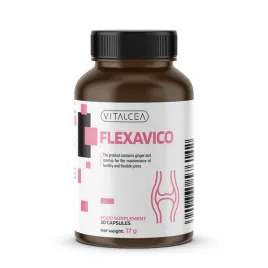 vitalcea-flexavico-suplement-na-zdrowe-stawy