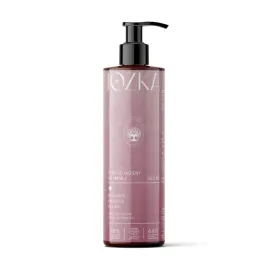 jozka-plyn-do-higieny-intymnej-mydlnica-nagietek-melisa-200ml