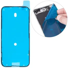 uszczelka-do-iphone-15-plus-tasma-klej-wyswietlacz-lcd-ekran