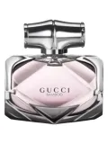 gucci-bamboo-eau-de-parfum-75-ml-flakon