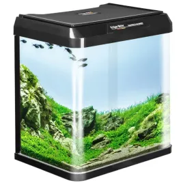 akwarium-zestaw-czarny-kruger-meier-como-aquarium-7l-zestaw-akwarystyczny
