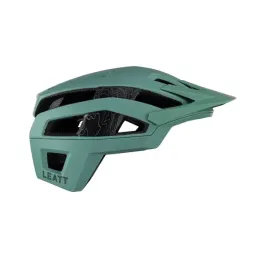 leatt-kask-rowerowy-mtb-trial-3-0-pistachio-rozmiar-l-59-63-cm