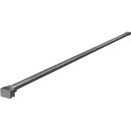 mexen-wspornik-do-scianek-prysznicowych-stal-nierdzewna-150-cm-gun-gray