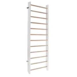 drabinka-gimnastyczna-klasyczna-biala-drewno-230x80-cm