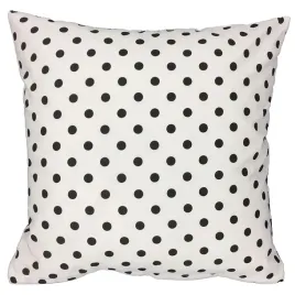 poszewka-r051-bialy-0810-40x40-extraposciel