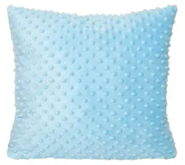 poszewka-minky-niebieski-3552-40x40-extraposciel