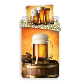 posciel-kufel-piwa-beer-3853-jerry-fabrics-140x200