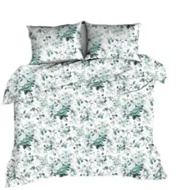 posciel-flanelowa-1054-biala-szara-140x200