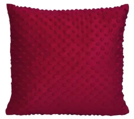poszewka-minky-bordowy-3453-40x40-extraposciel